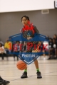 1stpickphotos.com-611