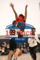 1stpickphotos.com-612