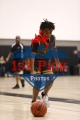 1stpickphotos.com-613