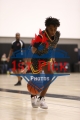 1stpickphotos.com-614