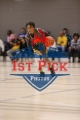 1stpickphotos.com-615