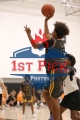 1stpickphotos.com-616