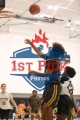 1stpickphotos.com-618