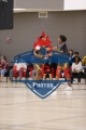 1stpickphotos.com-619