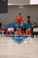 1stpickphotos.com-620