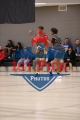 1stpickphotos.com-622
