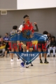 1stpickphotos.com-625