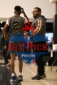 1stpickphotos.com-630