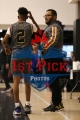1stpickphotos.com-631