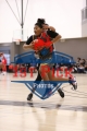 1stpickphotos.com-633