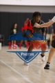 1stpickphotos.com-634