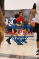 1stpickphotos.com-635