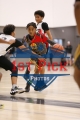 1stpickphotos.com-636