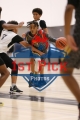 1stpickphotos.com-637