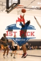 1stpickphotos.com-639
