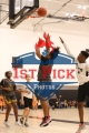 1stpickphotos.com-640