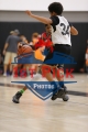 1stpickphotos.com-641