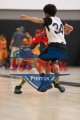 1stpickphotos.com-642