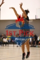 1stpickphotos.com-643