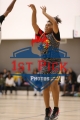 1stpickphotos.com-644