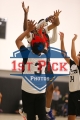 1stpickphotos.com-645
