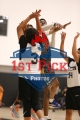 1stpickphotos.com-646