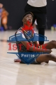 1stpickphotos.com-647