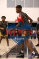 1stpickphotos.com-648