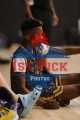 1stpickphotos.com-649