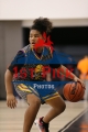 1stpickphotos.com-650