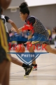 1stpickphotos.com-651