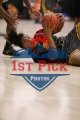 1stpickphotos.com-652