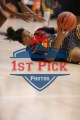 1stpickphotos.com-653