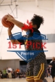 1stpickphotos.com-657