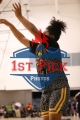 1stpickphotos.com-658