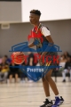1stpickphotos.com-659
