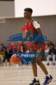 1stpickphotos.com-660
