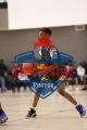 1stpickphotos.com-662