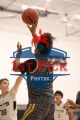 1stpickphotos.com-663