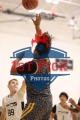 1stpickphotos.com-664