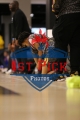 1stpickphotos.com-665