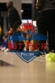 1stpickphotos.com-666