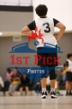 1stpickphotos.com-667
