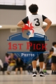 1stpickphotos.com-668
