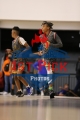 1stpickphotos.com-669