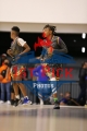 1stpickphotos.com-670