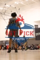 1stpickphotos.com-671