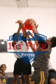 1stpickphotos.com-672