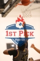 1stpickphotos.com-673