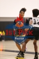 1stpickphotos.com-674